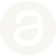 AppFolio logo