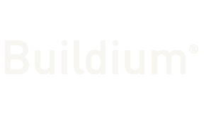 Buildium logo