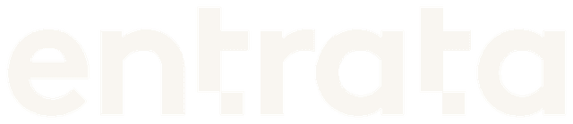 Entrata logo