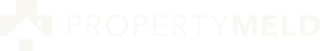 Property Meld logo