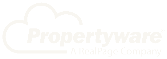 Propertyware logo