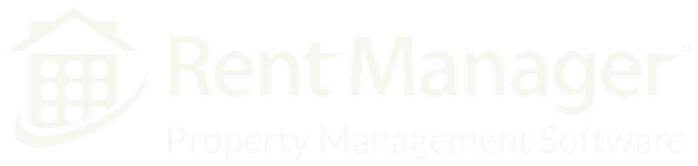 Rent Manager logo
