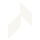 Rentvine logo